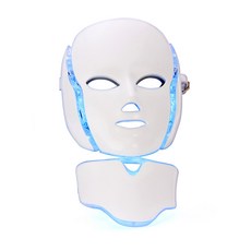 7c72672f08c909827b28535c4bd45b8131b115490ddfc818bc93492490e5.jpg