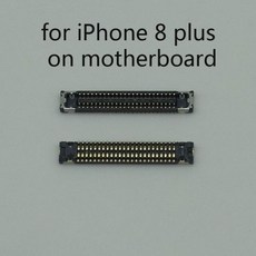 8e4f0a56faca0e1c1347a9d486fdd7718ee6fa268d7a35f7e332b733d0cb.jpg