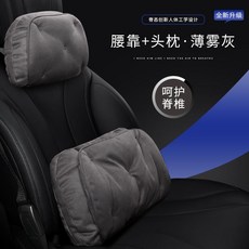 a9e0884030e999e953434af5d20221f0514cea8c9ba9212ae2771b590303.jpg