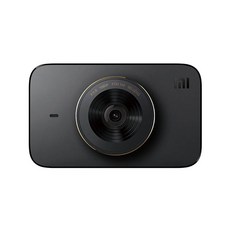 b6dde93090445ac99f851f147d455b574835351aeeadeaa73f129f85d9b2.jpg