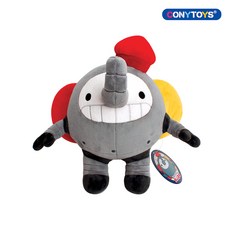 코니스코니토이스