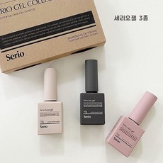b3cffc923930c74b465c049e03d8dabda01ce9ac76114462c3a48df47af0.jpeg