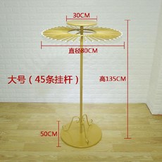 c84c86a44f1f83ceadf1a84165fad21cf3612110ca569aa5c38006c27978.jpg