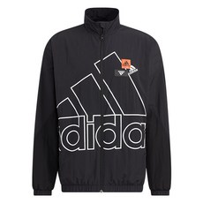 손흥민바람막이