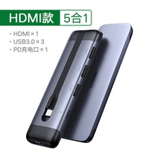 105c6ebbde293b324a0315717d496f56408740a30d3bdcc3dc0a5fcc835b.jpg