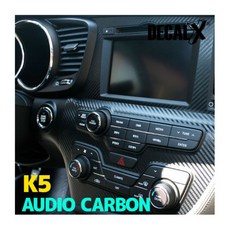 k5오디오중고