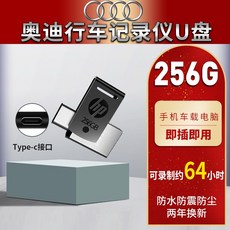 a02dfc516f9163a074d290cb1b38df67b4f706b490bfb0244e4087129994.jpg