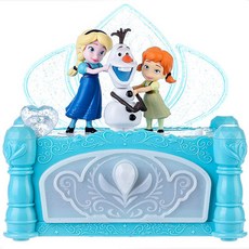 29f21a048079fd6ce9006c68cbaa513140dad349251d8be4afd0f9c0b35d.jpg