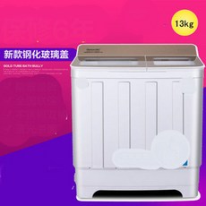 5d499c5b350fba538db8978cf003e9b3aea40d69aa09e24f54581d79472a.jpeg