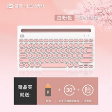 55998a59c7f0ec383a9ba564f328eb6cf4c966ce5e14e37d8b52d14817b1.jpg