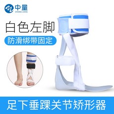 8abc6d96eeef8001a0ba34098161de6d02f9bc2ea193d0244de878cb0240.jpg