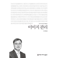 이미지마케팅