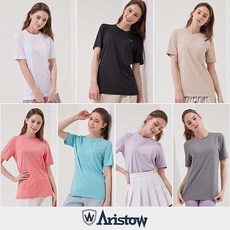cad840858afdbda1ff10c5f63f2aa8f1395b6412886ac79c597aa635fc09.jpg