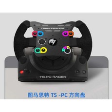 ce491a595e870be9defcbd8663af0b24b931a56b9c742b219b176f08fe07.png