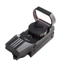 jtsru8011