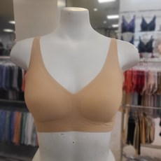 br3474 TOP01