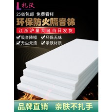 b17806e5fb7ca0d6f76b6c754643cd2d0f8960cd87a4f6454c8e7a9ddee8.jpg