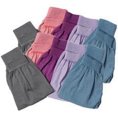 여성작업용팔토시