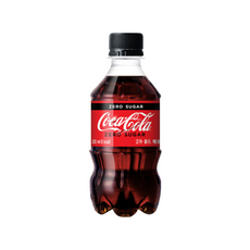 f00aa71fb4d556e8ab3cb478b22a9e507c4bf9dc49a88fcc809b23e18801.png