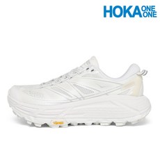 [호카오네오네] [HOKA] 마파테 스피드 2 1126851-WLRC