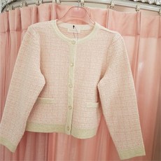 로엠걸즈공주