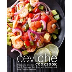 ceviche