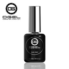 디젤 네일프랩프라이머 14ml, 1개