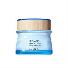 맨인더핑크젤크림