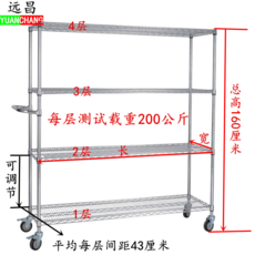 73e66bdd4ba66a256806e339f33a86a8a158b64ceb28e53c04e1be7f2c15.png