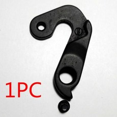 자전거프레임 로드프레임 SCOTT MPN 273561 SCOTT 141x5 Scale Aspect SCALE 990 980 970 MTB MECH 드롭 아