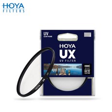 호야 UX UV 58mm EF-S 55-250mm 헝그리망원, 단일상품