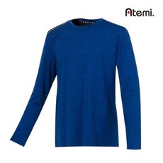 06c2e93576e6a5498ad140ca990ab329e9eadd7ac5ce1f5715073e2e85bb.jpg