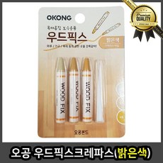 919a90e5c479a642712f6bf062567aef625a1b7a56d30204290ccdbeee0d.jpg