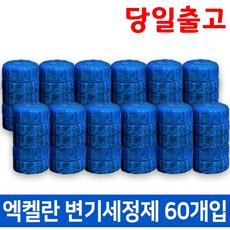 7f5c3ffd207b2634a9d67ff216784435f4b600a1a0c49f2e8fd28640e666.jpg