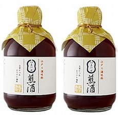 전주술