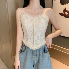 플라워키즈클래스