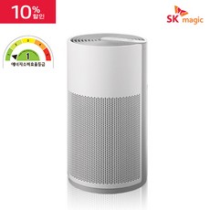 1ce60995cbe3dd29e9ed1390bed9202a5e9eaa1cb7d2d14657ea5d3aa1d6.jpg