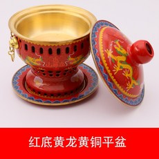 2e7afffc0e3b35db4f6e092da8d5fffb68fe4517d83bf7487161fbcd98f1.jpg