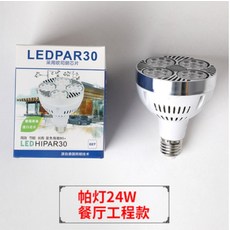 517d177d8da9c51155999e3a06ee0643e3cd410d3ee4fc48b69dc92dc546.jpg