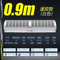 13d8f24eb5e3f218c92cf7d92c295413008e9e76b17d8617fff41f6323f0.jpg