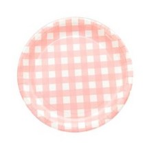 크리스마스일회용접시