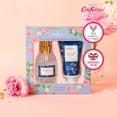 캐스키드슨미스트