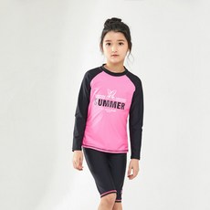7319f038705b40e1f9311ca5ceb4049ccf78e02e0a5097801cc7f4d41eb6.jpg