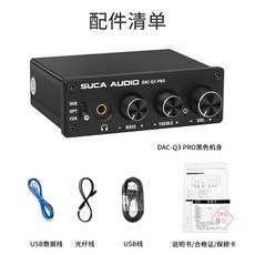 c7ec9de01e81399d929d46a8a7d9fae9ae397d71e85912533322287931b1.jpg