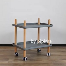 462dc06b3879b6a2a04b76ce42c93c926aff0b60b1227b9d17cca1a2c92f.jpg
