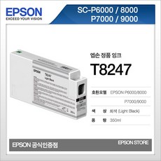엡손p6000