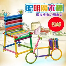 b530a732b13d55dc250450ae2187da383edae2a00c66603f649ea048630a.jpg