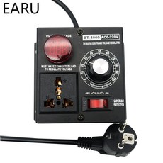 db181e58b5a9a328562f0f39a3e4964886a2d27a868b4e7889717d1a92cf.jpg