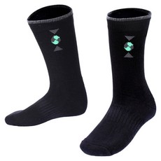 군인양말하계사이즈