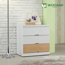 3eb3d6ff57cc254d3211c2f43d8a903ef8a523a0e55b58c667e785f604bb.jpg